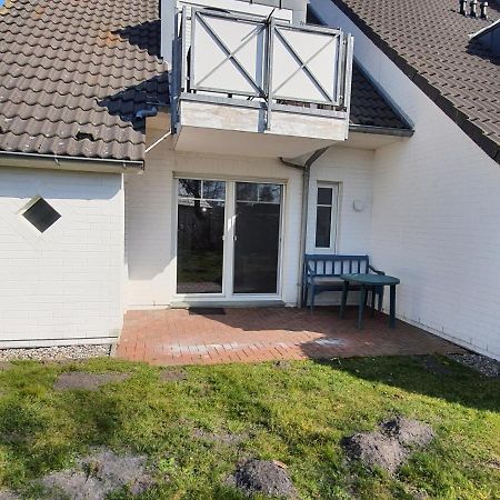 Darsser Weg 38 A Zingst Exterior photo